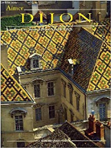 Aimer Dijon